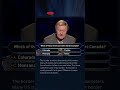 Which US State Borders Canada Quiz Millionaire Trivia Didyouknow Usa Canada Border Tvshow Which US State Borders Canada Quiz Millionaire Trivia Didyouknow Usa Canada Border Tvshow