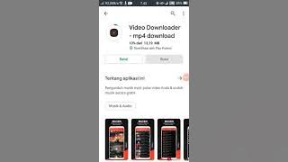 SETORIY VIDEO DOWNLOADER - MP4 DOWNLOAD