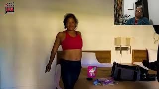 “Lives Lost to Fentanyl: The Heartbreaking Reality of LA’s Homeless Crisis”