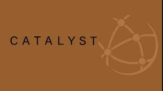 Catalyst Bumper GIT314