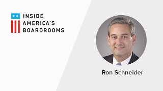 Preparing for the 2021 Proxy & Disclosure Season