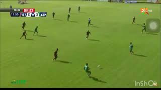 OYUkEDaSOYI Video Image