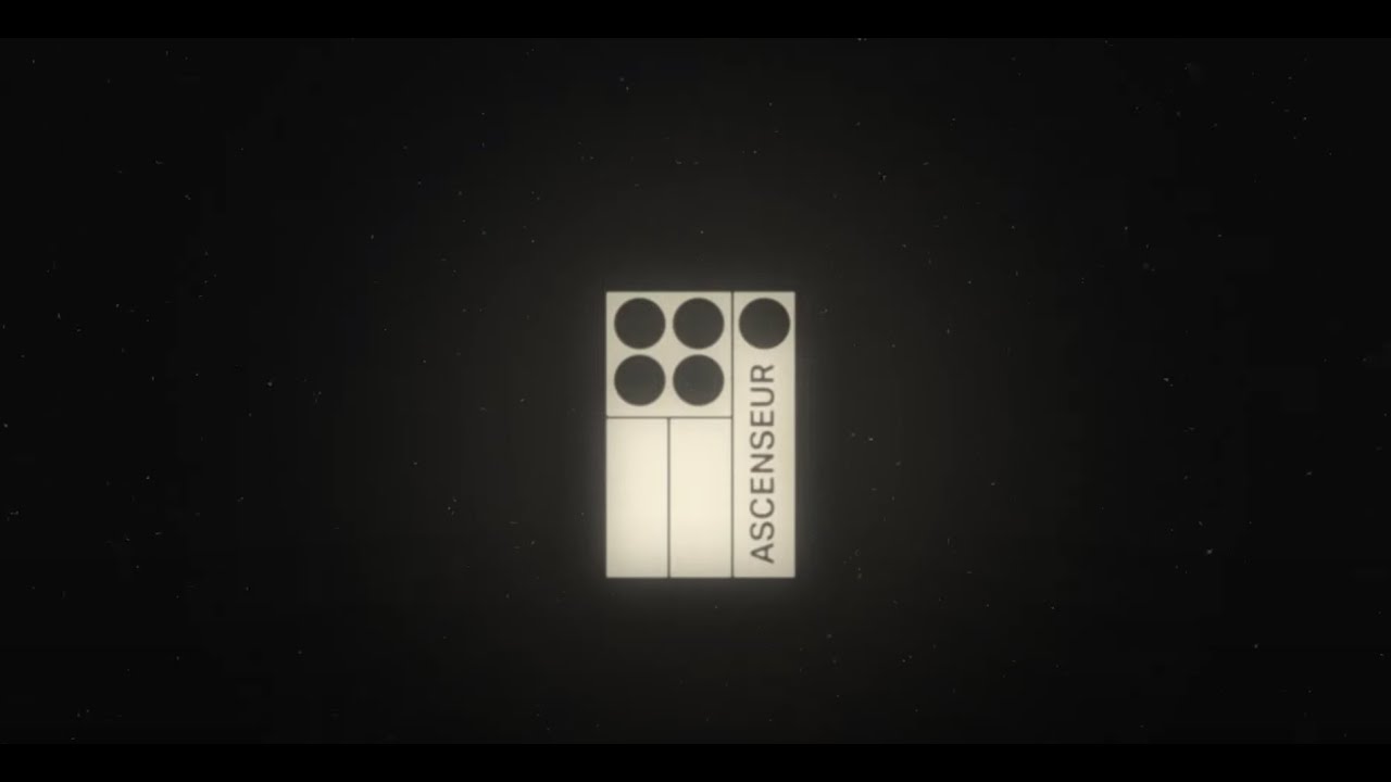 Watch YG Pablo & @SofianePamart - Ascenseur on YouTube Watch YG Pablo & @SofianePamart - Ascenseur on YouTube