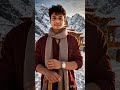 Kedarkantha is a mountain peak of the Himalayas in #todaybestvideochalle #viralvideo #kedarnathdham