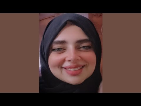 رسالة رهيبة ستغير حياتك بسر أشارات ستبوح لك بها النورانيات رسالة رهيبة ستغير حياتك بسر أشارات ستبوح لك بها النورانيات