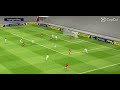Pes26 هداف حلوه Pes26 هداف حلوه