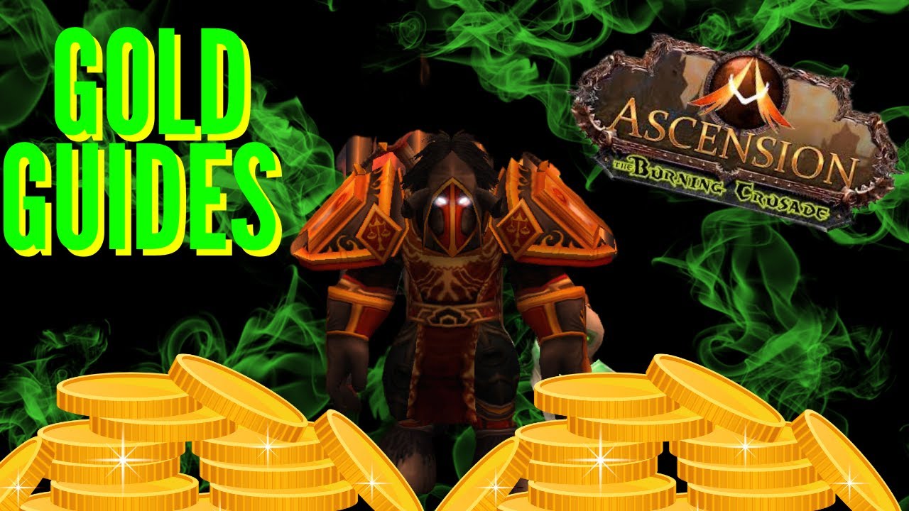 Area 52 High risk Gold Guide 1000g In 10mins Project Ascension area-52-high-risk-gold-guide-1000g-in-10mins-project-ascension