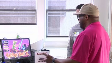 San Antonio Startup Week works to build local base of video game developers