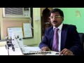 Antech Technology Institute Others(2) Antech Technology Institute Others(2)