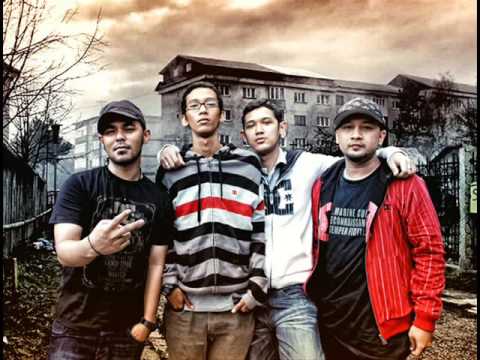 Bondan Prakoso \u0026 Fade2Black~Pliss Dong Ahh
