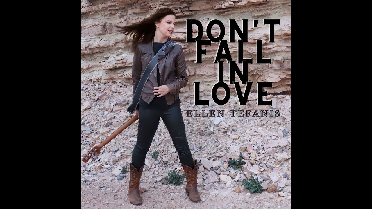 Ellen Tefanis shares A Moment with Tracy & the Big D on Fraser Coast Fm, April 2023