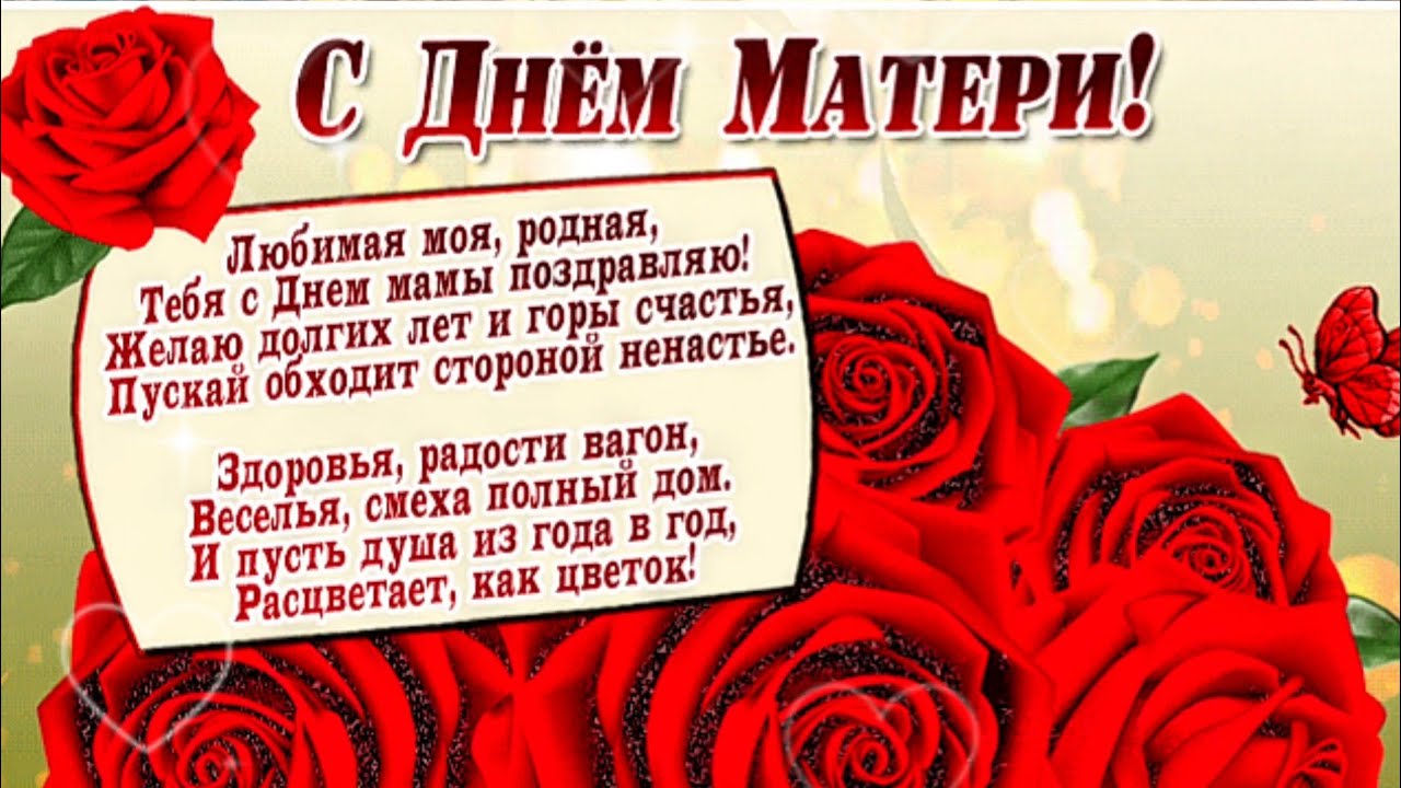 Мама Любит Дрочить Пизду При Детях Мама Любит Дрочить Пизду При Детях