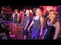 Baby i dont care ruby ann live at the 16th rockabilly rave bopflix