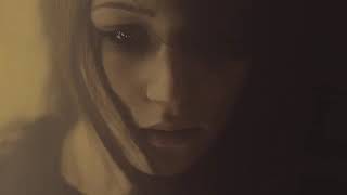 Trapchillstep Ease The Pain - J.d. Beatz