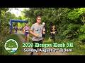 Dragon Dash 2026 Promo