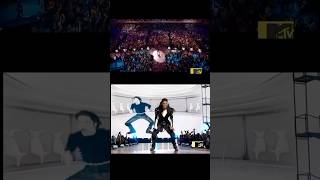 Janet Jackson & Michael Jackson - Scream #throwback #janetjackson #janfam #michaeljackson #tribute