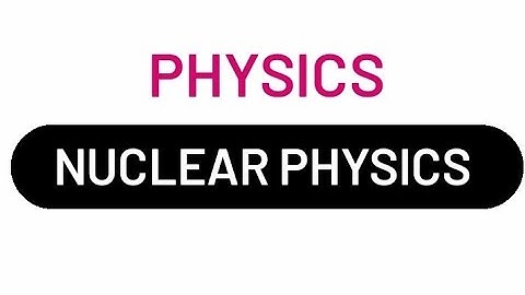 Physics Chapter # 21 (Part 1) | Important Physics Chapter | Nust Entry Test Preparation
