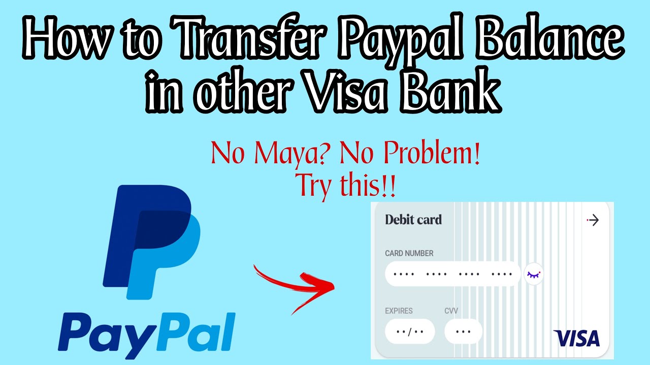 how-to-transfer-paypal-balance-to-other-virtual-visa-card-angie-asia