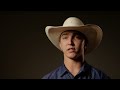 Kase Hitt is a Full Throttle Athlete