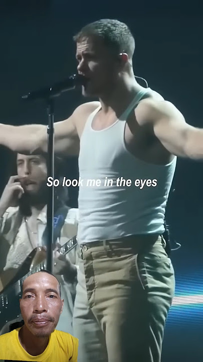 look me any ice #music #imaginedragons #lyrics #love #badliar #badliarimaginedragonslyrics #shorts