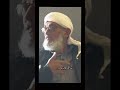 كلمات شعري في علاك صلاة رحم الله الشيخ محمد المقرمي