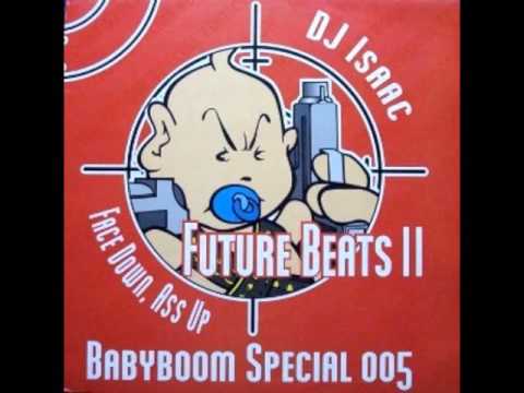dj face down ass up Book recommendation teen