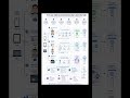 The Hidden Cost of “Verify with Yoti”