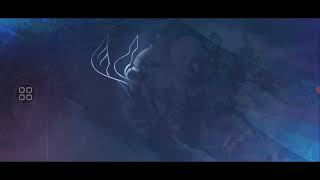 Reset Season Mobile Legends S27