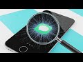 Google Update Helps Employers Spy On Their Employees By Allowing Them To Read Their Messages