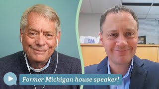 Is Homeschooling a Bipartisan Issue | Homeschool Talks Ep. 149