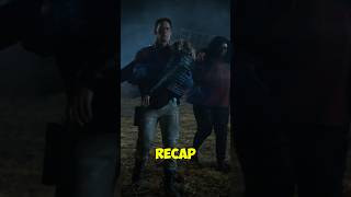 Peacemaker Season 2 Ep 1 Breakdown: Secret Cameos, References & DC Easter Eggs
