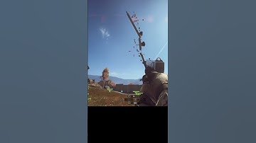 LEVOLUTION IS STILL AMAZING! Battlefield 4