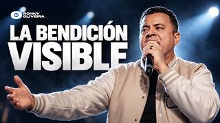 WHEN GOD ENTERS YOUR HOME: The 3-Month Key | Prophet Ronny Oliveira