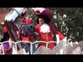 ディズニー ヴィランズ ハ���ウィン 150209-ディズニー ���ロウィン ヴィランズ 曲