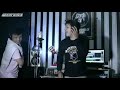 download dangdut kosipa - Sukma Wati download dangdut kosipa - Sukma Wati