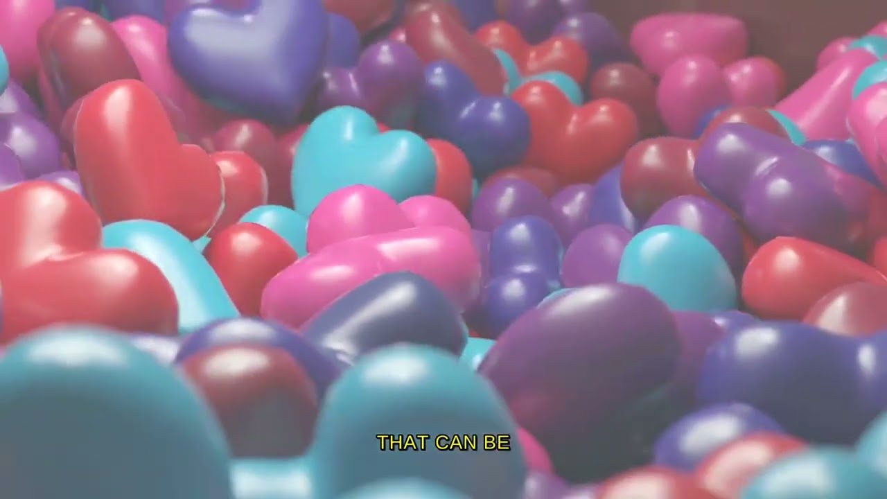 The Truth About Velcro