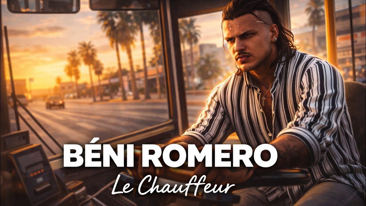 On accomplit nos premiers objectifs.. Acquisition de la navette ? [EP.02] | FLASHBACK WL