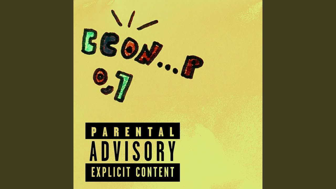 Watch Intro on YouTube Watch Intro on YouTube