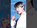 Kim taehyung 😍🙈 Oh Oh jane jana WhatsApp status #taehyungedit #btsvedit #btsv #status