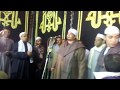 سيدى الشيخ محمد منتصر الدح ج1 السوق الفوقانى احمد صقر سيدى الشيخ محمد منتصر الدح ج1 السوق الفوقانى احمد صقر