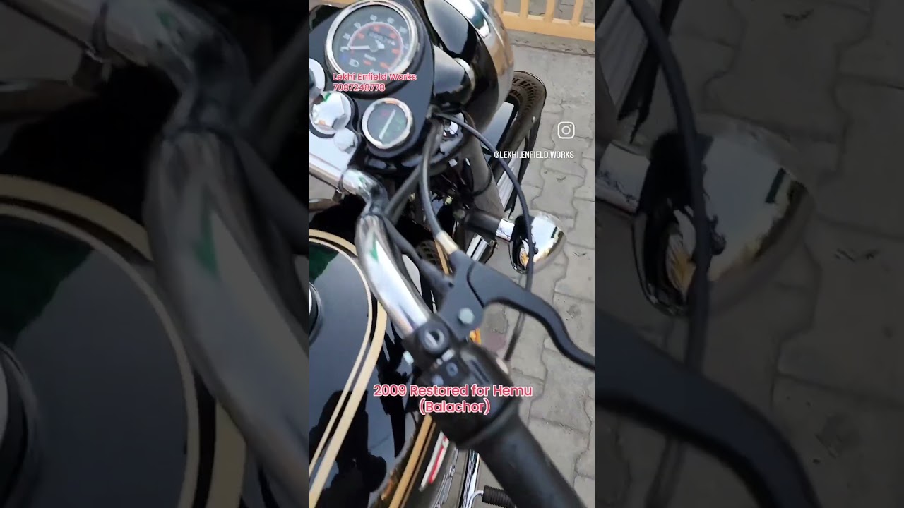 2009 model army disposal bullet delivery 