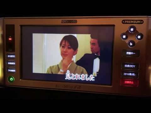 レミオロメン 歌ってみた【 3月9日 】