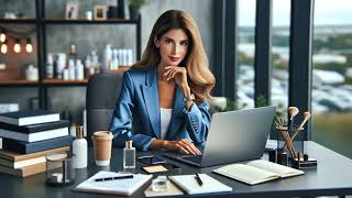 Lost In The Digital Maze: A Journey Into Affiliate Marketing For Beginners