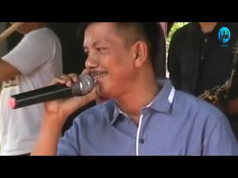 Pentas Organ PUTRI DARMA MUDA ( PRAWAN SOL - SOLAN  ) Voc, Ade Karya
