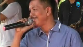 Pentas Organ PUTRI DARMA MUDA ( PRAWAN SOL - SOLAN  ) Voc, Ade Karya