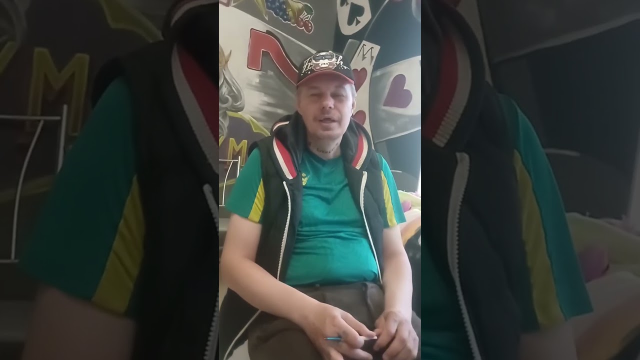 МОНАШКА УХОДИТЬ НЕ СОБИРАЕТСЯ ! 🔥 🤡