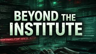 Famous Deep dive into the Code Institute Profile