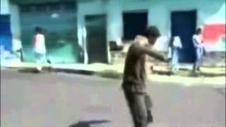 Borrachos Bailando Layru Astao Jajajajaja