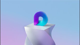 Will Microsoft Loop kill Notion in 2023?