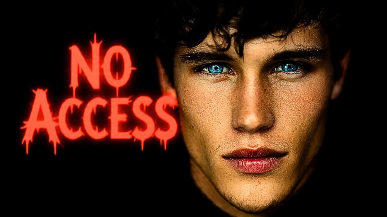 The Moment You Stopped Wanting to Be Understood | SIGMA MALE MINDSET